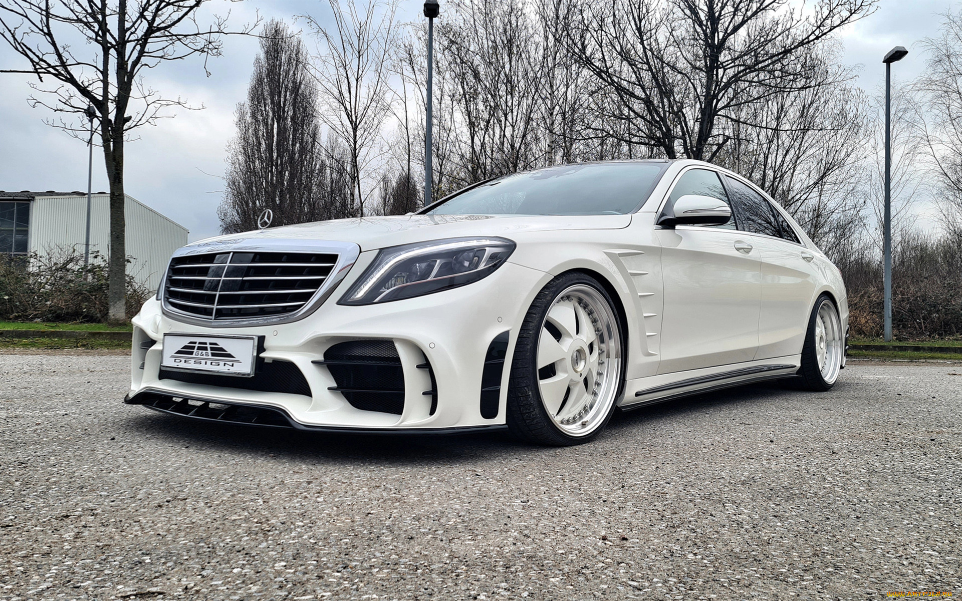 , mercedes-benz, mercedes